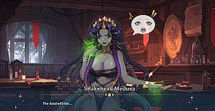 AURA: Hentai Cards - Horny Madness DLC