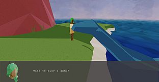 ISLAND_NAME_HERE