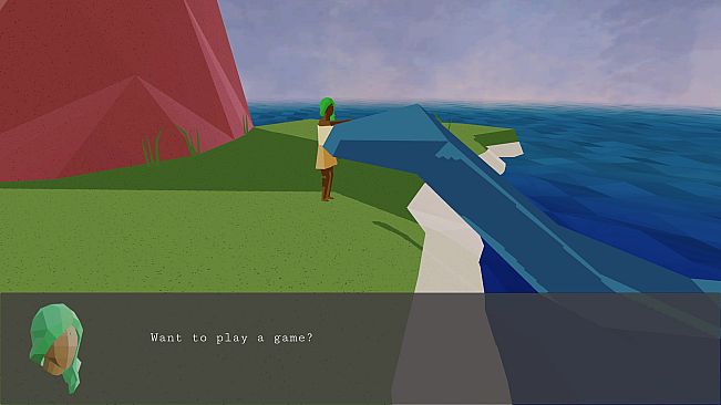 ISLAND_NAME_HERE