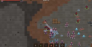 Counterplayed