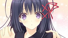 Otome Riron to Sono Shuuhen -École de Paris-