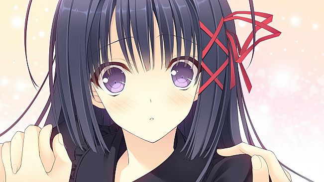 Otome Riron to Sono Shuuhen -École de Paris-