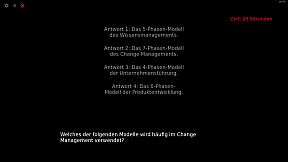 Der Fachinformatiker-Trainer