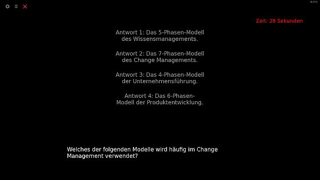 Der Fachinformatiker-Trainer