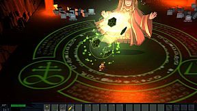 the research facility NO.507