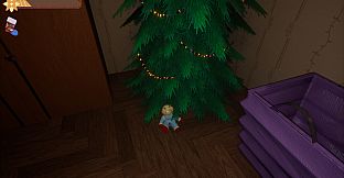 St. Nicholas Night