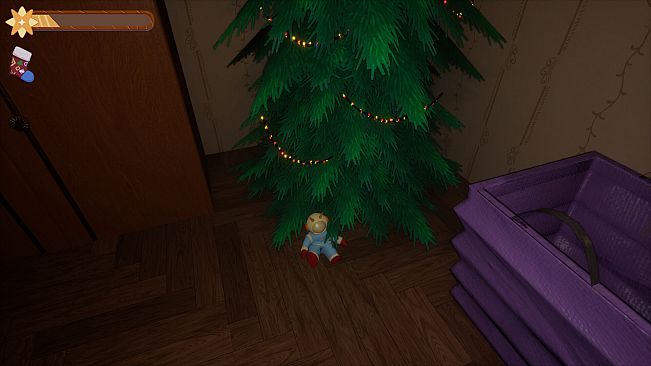 St. Nicholas Night