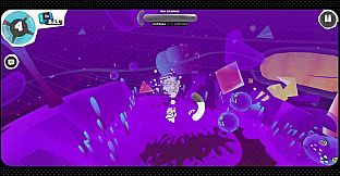 Micronaut Odyssey