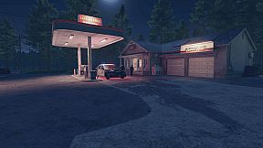 Drug Dealer Schedule