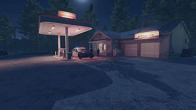 Drug Dealer Schedule