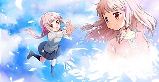 Madoka Magica Magia Exedra