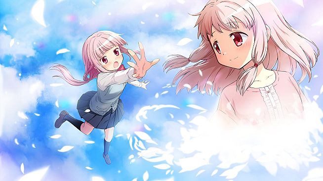 Madoka Magica Magia Exedra