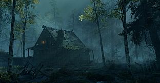 Warhammer: Vermintide 2 - Return to the Reik