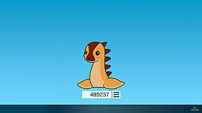 Collector's Companion