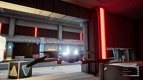 Drones Of Destruction