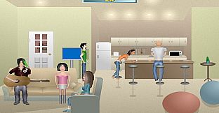 Sevgilim Olur musun ?