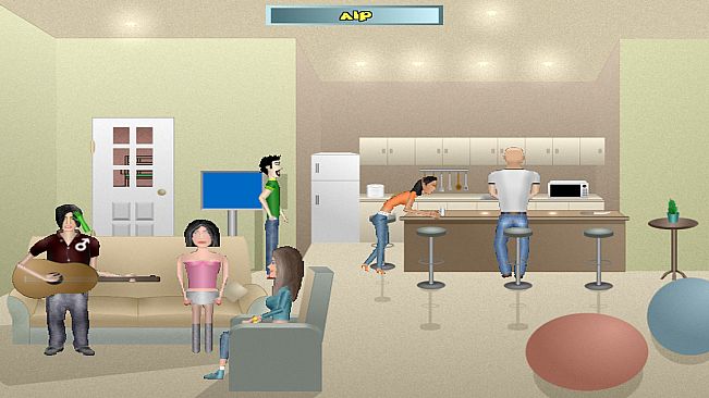 Sevgilim Olur musun ?