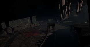 Flamel's Requiem
