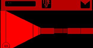 RetroArch - Beetle VB