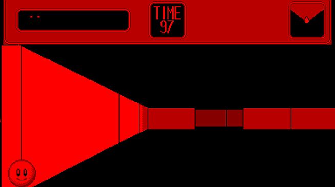 RetroArch - Beetle VB