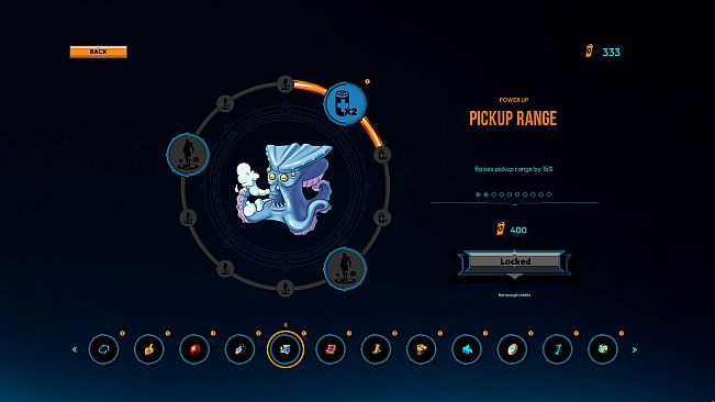 Defenders of the Omniverse