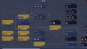 Dream Engines: Nomad Cities