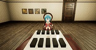 NOXIAM -miserable sinners-