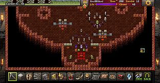 Dungeon Manager ZV 2 - Expansion Pack