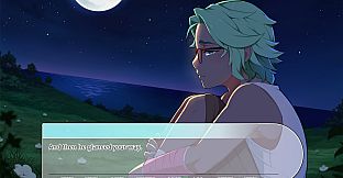 Our Life: Beginnings & Always