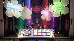 We Happy Few Digital Deluxe