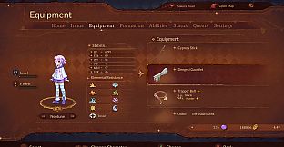 Super Neptunia RPG Dengeki Bracelet Set