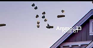 Achievement Collector: Dog