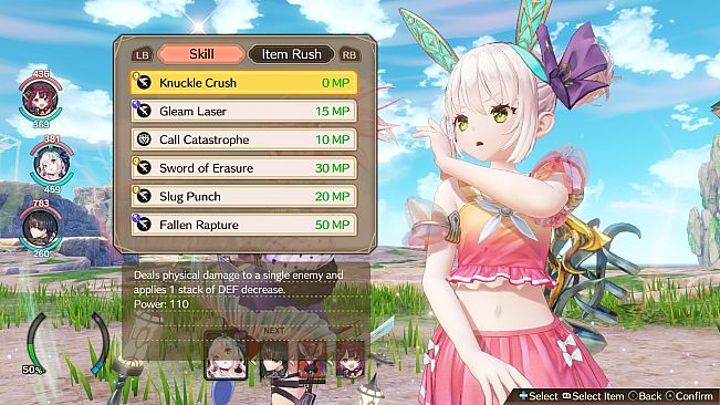 Atelier Sophie 2 - Season Pass