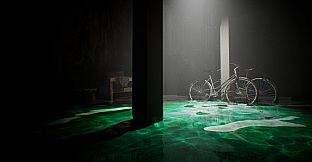 Myths of Switzerland