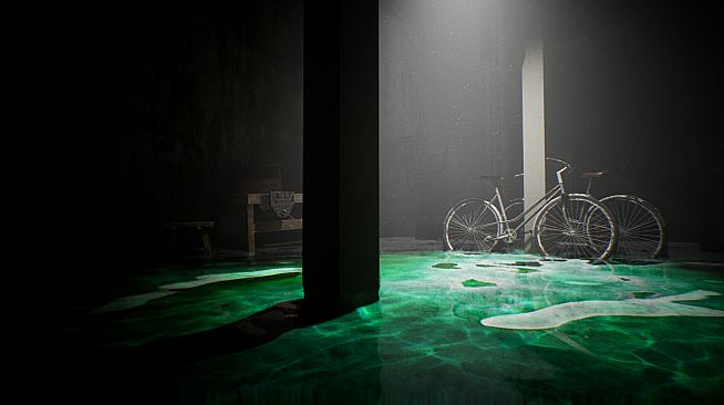 Myths of Switzerland