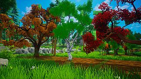 My Money Grows On Trees