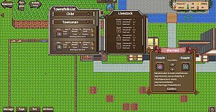 Creator Adventure Legend