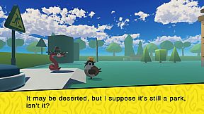 Pip Pepper Park Planner