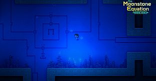 The Moonstone Equation