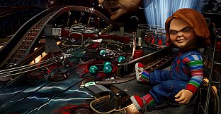 Pinball M - Death Save Bundle