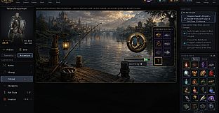 Chronicles Of Lumethis
