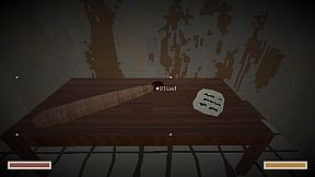 Sisters Of Sweetwater