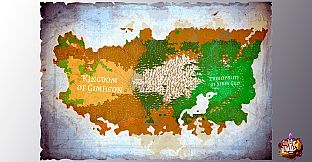 Wallpaper Last Fantasy Hentai #2