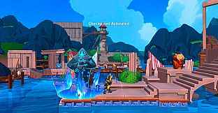 ChronosWorlds
