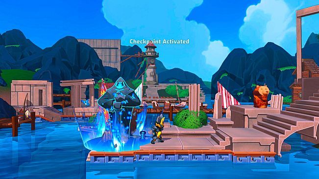 ChronosWorlds