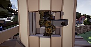 NAR - Not Another Royale