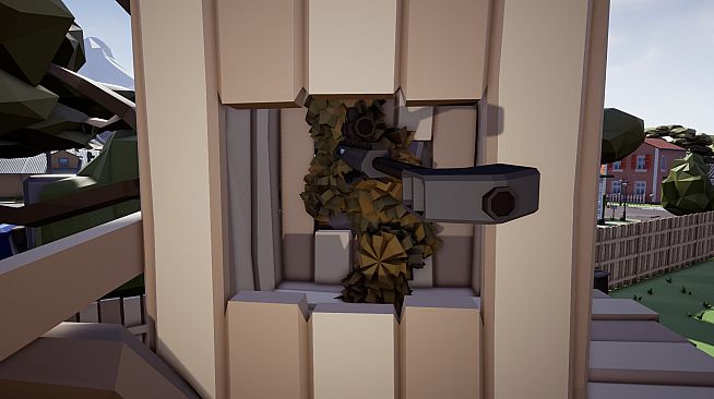 NAR - Not Another Royale