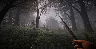 PROJECT D : Human Risen