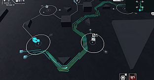 Obsolete - Salvation Protocol