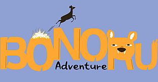 Bonoru Adventures